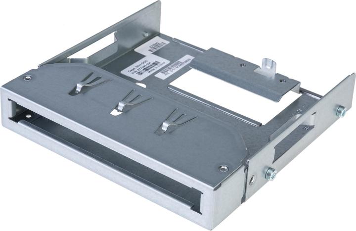 Actual product image HP HPE ML350 Gen10 ODD Kit