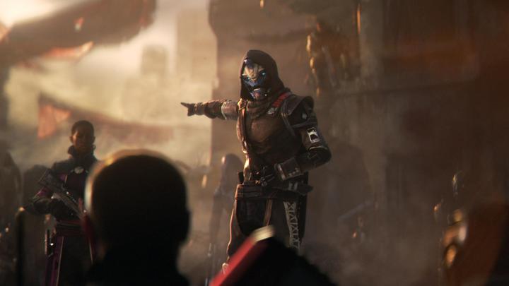 Produktbild Activision Destiny 2