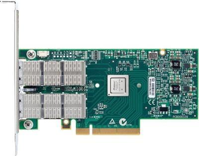 Mellanox ConnectX-3 Pro MCX353A-FCCT (PCI Express 3.0 x8)
