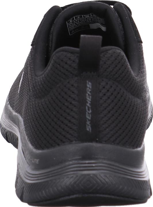 Actual product image Skechers Flex Appeal 4.0 Brilliant View (41)