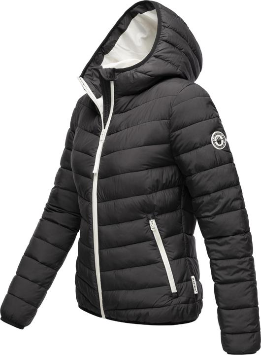Actual product image Marikoo Pack me in (L)
