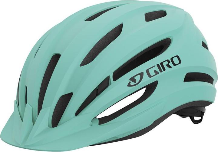 Giro Register Y II MIPS Helmet (57 cm)