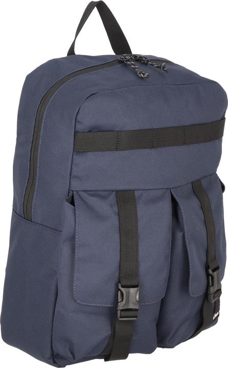 Produktbild Jack Wolfskin 365 Rucksack (22 l)