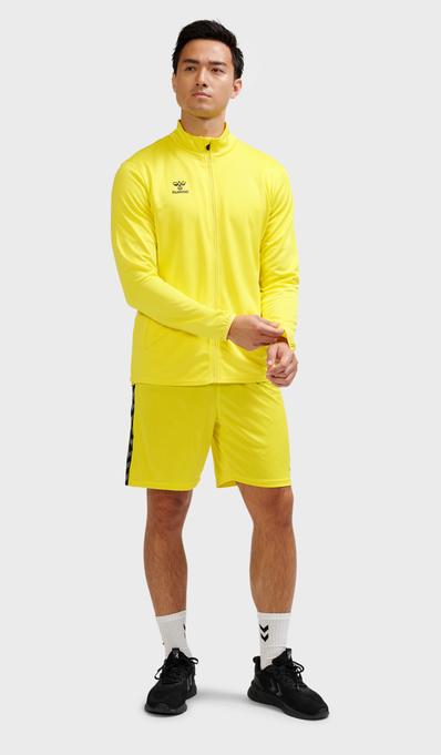 Immagine prodotto hummel Hmlessential Track Jacket (L)