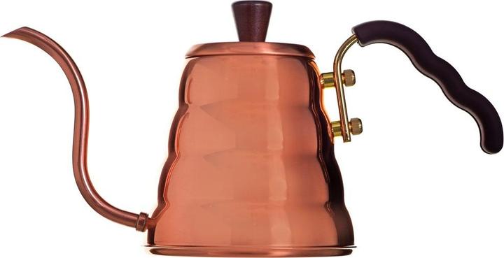 Hario Buono V60 (0.90 l)