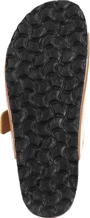 Actual product image CMP Campagnolo Eco Thalitha (41)