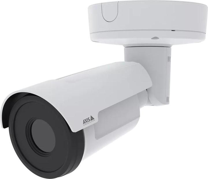 Produktbild Axis Q1972-E 19 mm 30 fps (640 x 480 Pixels)