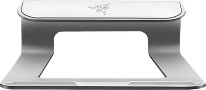 Actual product image Razer Laptop Stand