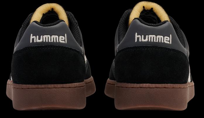 Immagine prodotto hummel VM78 CPH ML (41)