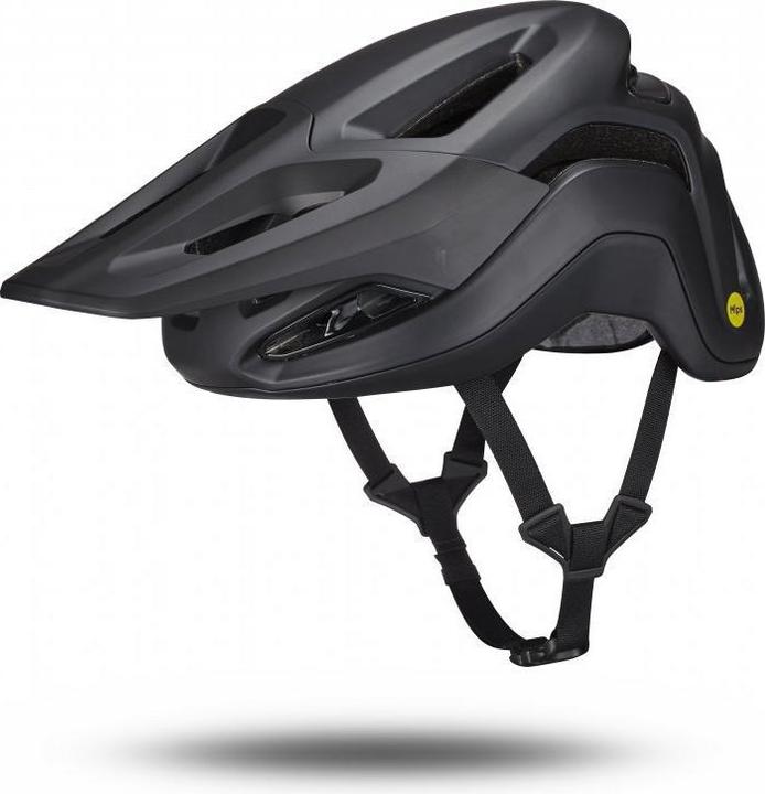 Immagine prodotto Specialized Ambush II Mips (55 - 59 cm)