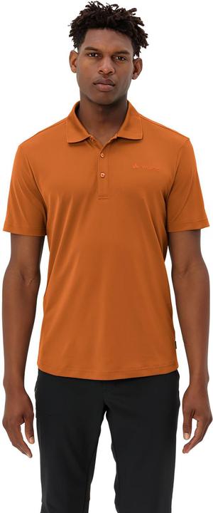 Produktbild Vaude Essential Polo Shirt (L)