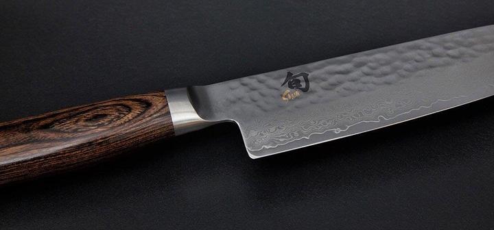 Produktbild Kai Shun Premier Tim Mälzer (16.50 cm)