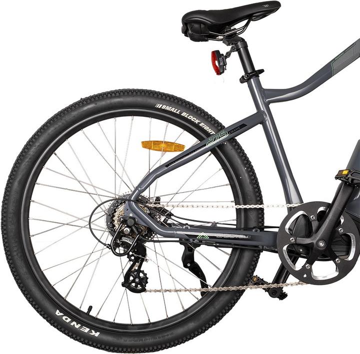 Image du produit Phoenix LSM018 (45 cm)
