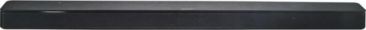 Image du produit Bose Soundbar 500