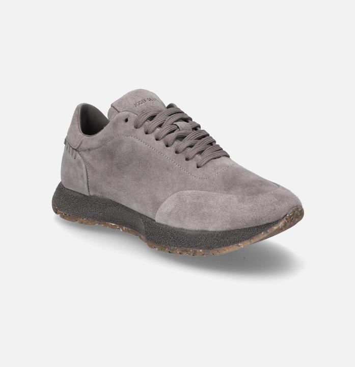 Image du produit Josef Seibel 94701-464 (39)