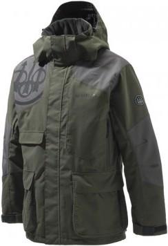 Actual product image Beretta Insulated Static EVO men jacket (M)