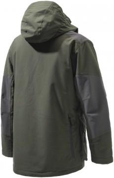 Actual product image Beretta Insulated Static EVO men jacket (M)