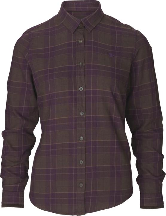 Seeland Range Lady Bluse (S)