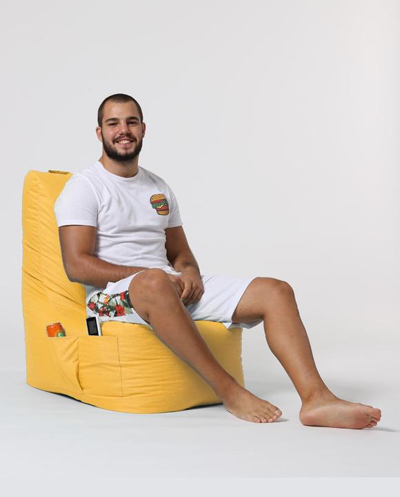 Produktbild Atelier del Sofa Casey