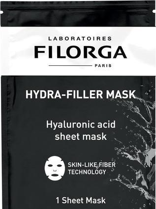 Actual product image Filorga Hydra Filler (20 ml)