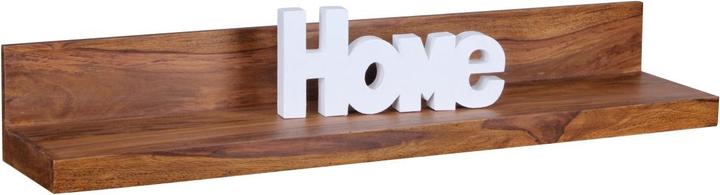 Actual product image Wohnling Mumbai (110 x 23 x 17 cm)