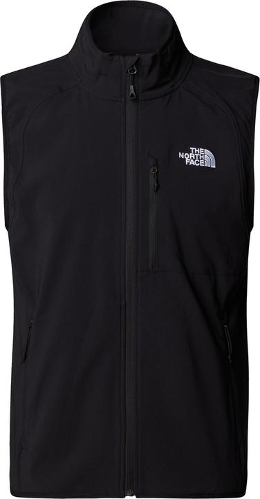 North Face Nimble (M)