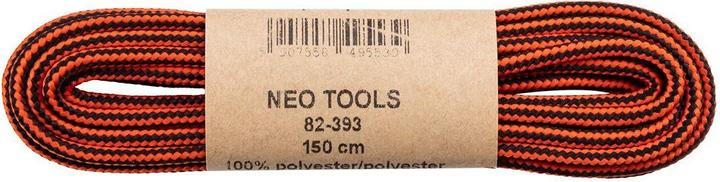 Immagine prodotto Neo 82-393