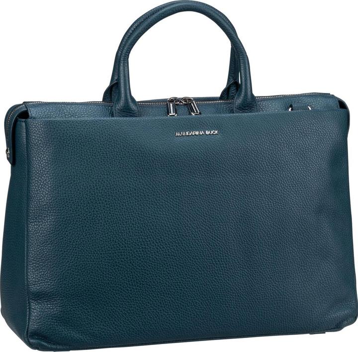 Immagine prodotto Mandarina Duck Borsa a mano Mellow Urban MWT04