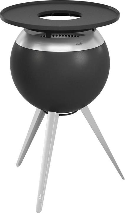 Image du produit Höfats MOON 45 Plancha (53 cm)