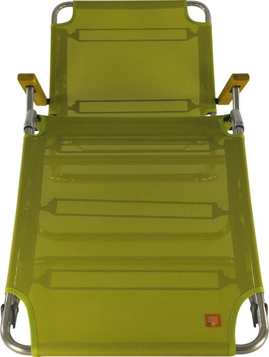 Image du produit JanKurtz Amigo (190 cm)