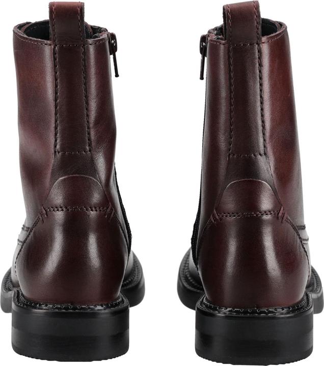 Immagine prodotto Geox Stiefelette (37)