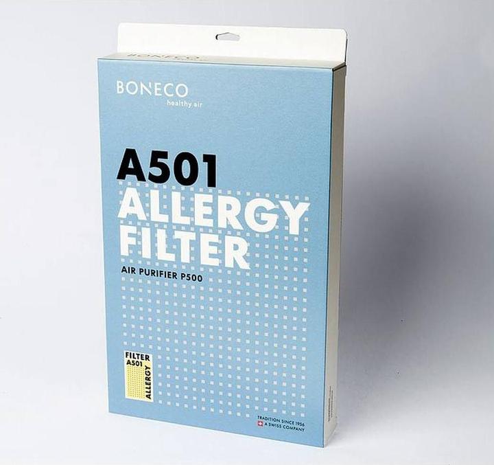 Image du produit Boneco A501 (1 x)