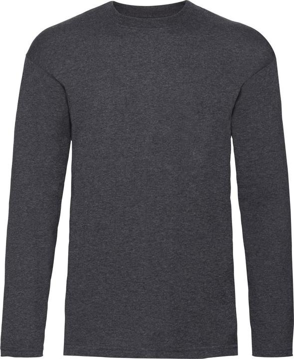 Grigio scuro screziato