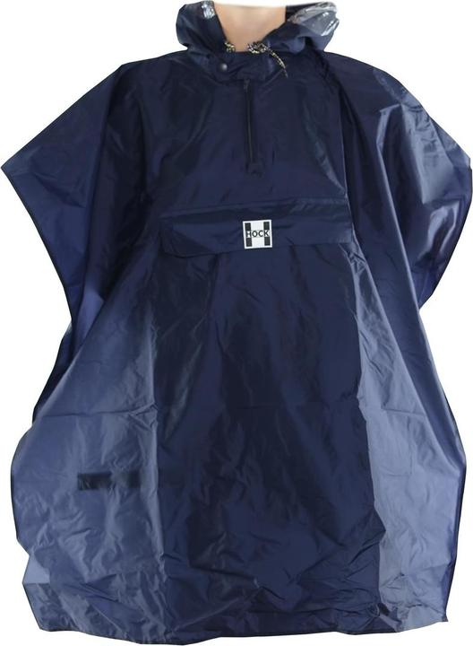 Hock Rain Care