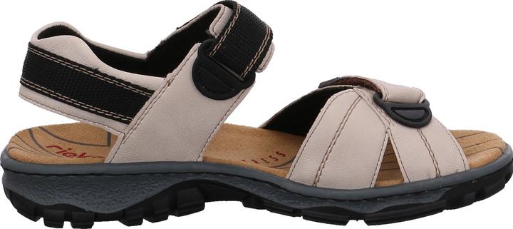 Actual product image Rieker 68851 80 (38)