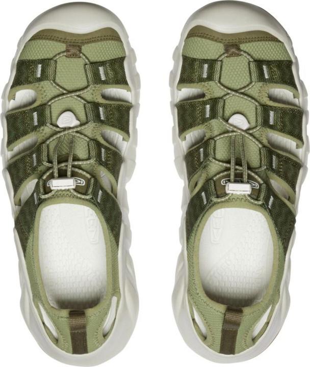 Produktbild Keen M Hyperport H2 (47.5)
