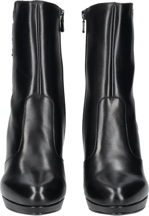 Actual product image Nero Giardini Stiefelette (38)