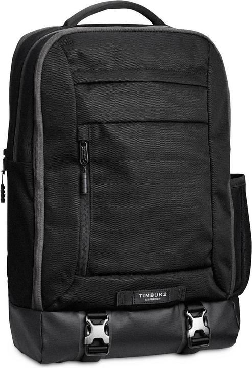Dell Timbuk2 Authority Backpack