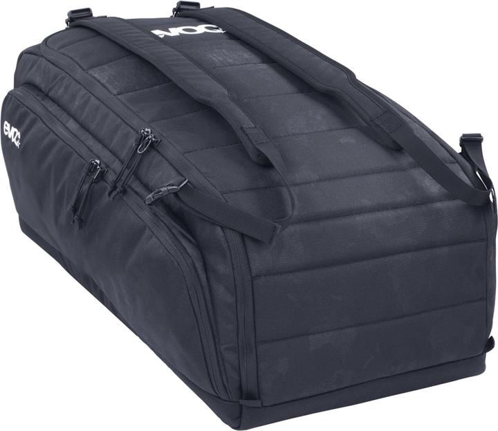 Evoc Gear Bag 55