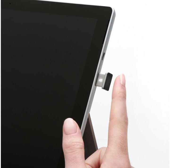 Produktbild Kensington VeriMark IT Fingerprint Key