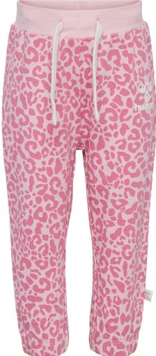 Actual product image hummel Hmldream It Pants (104)