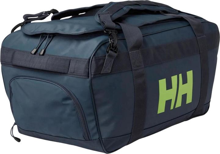 Immagine prodotto Helly Hansen Borsone HH Scout (70 l)
