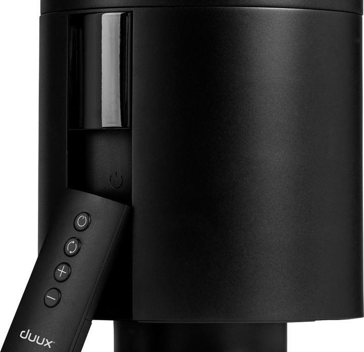 Actual product image Duux DXHU12 Beam Mini Smart (30 m²)