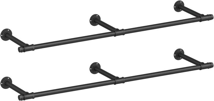 Actual product image Songmics Timo
