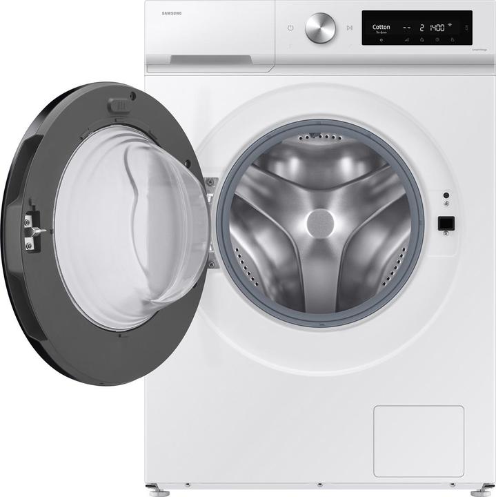 Image du produit Samsung Waschtrockner WD7400