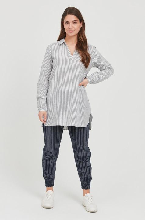 Immagine prodotto Fransa FRALSTRIPE 20609302 (S)