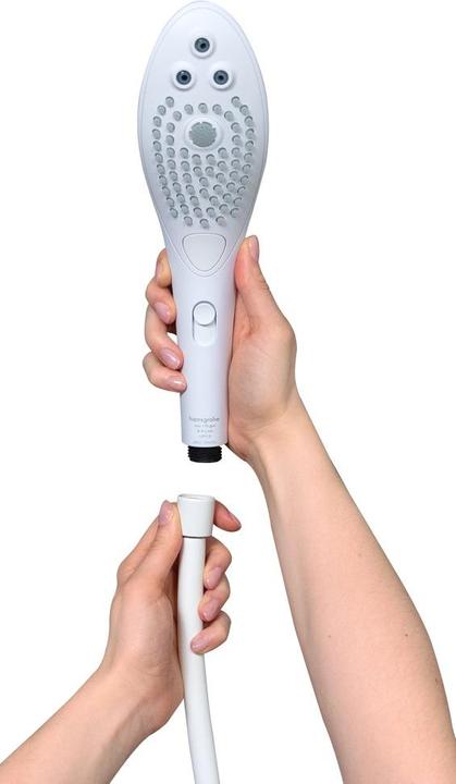 Image du produit Womanizer Wave
