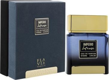Produktbild Flavia Imperio Intense - EDP - 100 ml (Eau de Parfum, 100 ml)