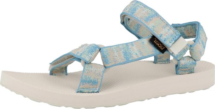 Actual product image Teva Original Universal (41)