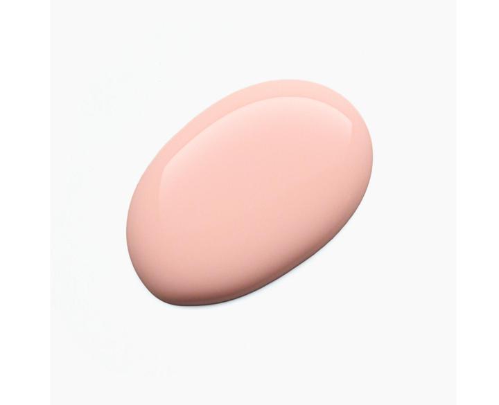 Immagine prodotto Catrice Gel Affair Nail Lacquer No. 004 Pink Long-Lasting (004 Rosy Bowtastic, Smalto per unghie effetto gel)